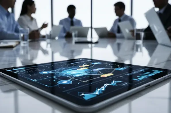Directors Must Balance AI Risks with Legal Duties