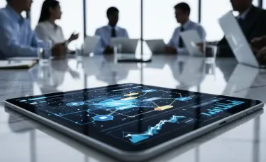 Directors Must Balance AI Risks with Legal Duties