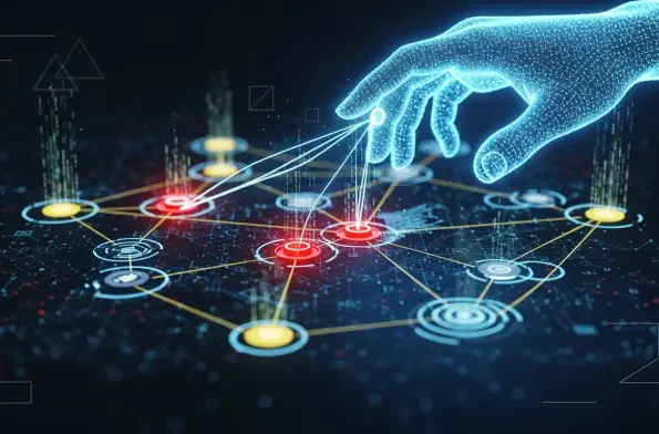 AIVEX and SRIL Prioritize Safety in AI Vulnerability Triage