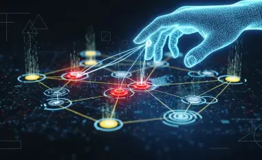 AIVEX and SRIL Prioritize Safety in AI Vulnerability Triage