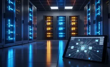 UK Agency Analyzes Global Cyberattack on Canvas LMS