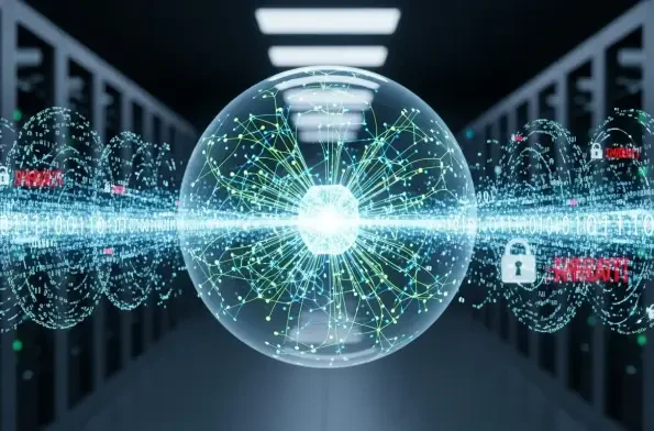 Why Context Is Essential for Defensive Agentic AI in Cybersecurity