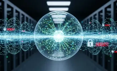 Why Context Is Essential for Defensive Agentic AI in Cybersecurity