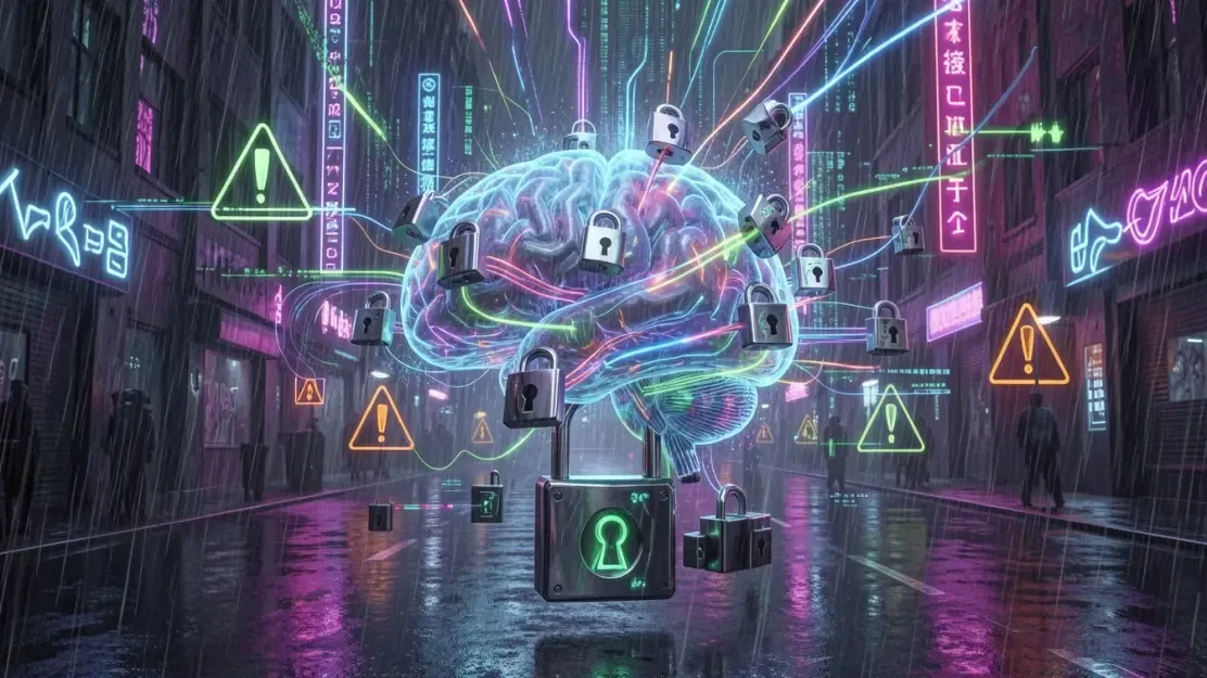 AI Shifts Global Cyber Warfare to Machine Speed