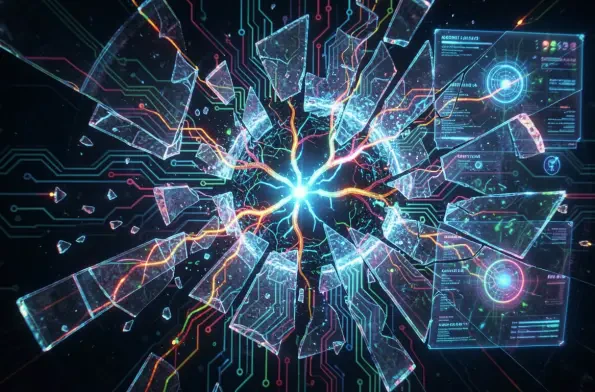 Is Your Agentic AI Vulnerable to Zero-Click HITL Bypass?