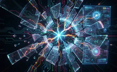 Is Your Agentic AI Vulnerable to Zero-Click HITL Bypass?