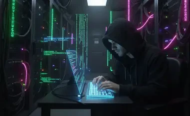 Russian Hackers Gamify Cyberattacks Against Ukraine's Allies