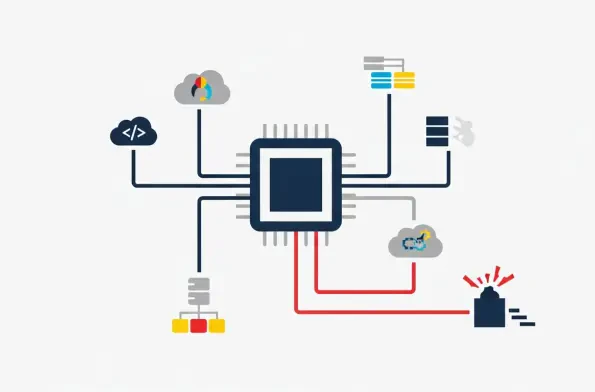 Can AI Agents Be Weaponized Against Their Own Developers?