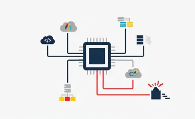Can AI Agents Be Weaponized Against Their Own Developers?