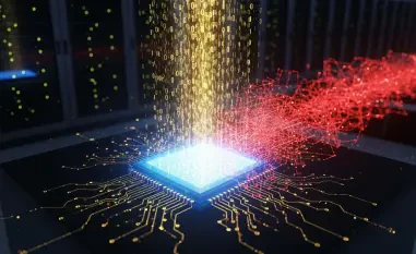 Can Poisoned MCP Descriptions Hijack Your AI Agent?