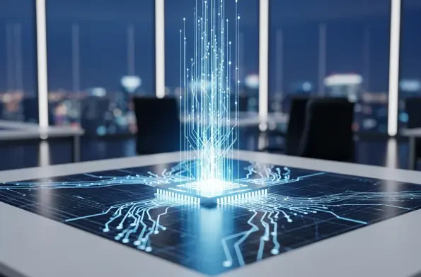 How Do We Solve the AI Value Crisis in Cybersecurity?