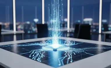 How Do We Solve the AI Value Crisis in Cybersecurity?