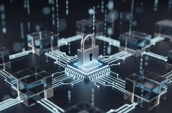 Are Your NGINX Servers Safe From These Critical RCE Flaws?