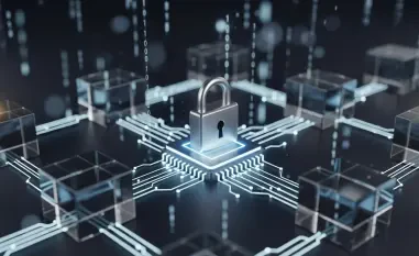 Are Your NGINX Servers Safe From These Critical RCE Flaws?