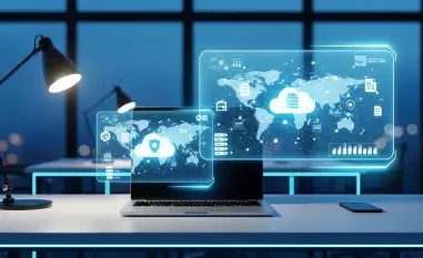 Is NordVPN Prime the Ultimate All-in-One Security Solution?