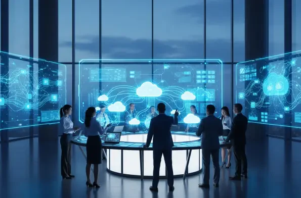 How Can We Bridge the 2026 Cybersecurity Resilience Gap?