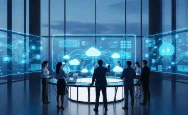 How Can We Bridge the 2026 Cybersecurity Resilience Gap?