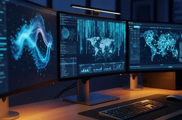 How Does DeepSeek AI Create Browser-Based Ransomware?