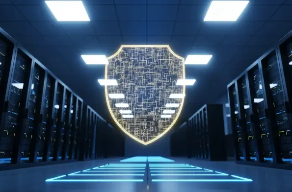 Is Your Digital Identity the New Security Perimeter?