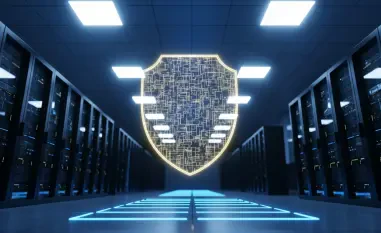 Is Your Digital Identity the New Security Perimeter?