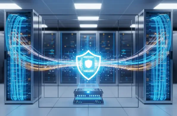 AI Performance vs. Security Protocols: A Comparative Analysis