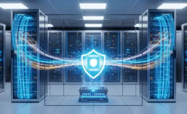 AI Performance vs. Security Protocols: A Comparative Analysis
