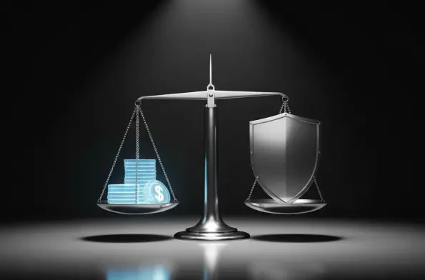 How Is AI Tokenization Reshaping Cyber Defense Economics?