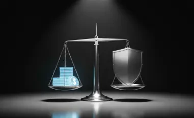 How Is AI Tokenization Reshaping Cyber Defense Economics?