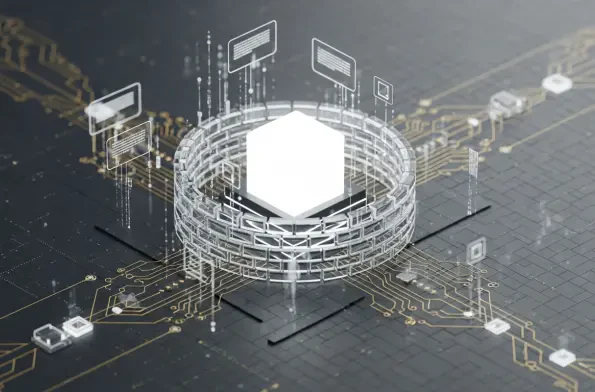 Is Claude Fable 5 Still a Cybersecurity Risk?