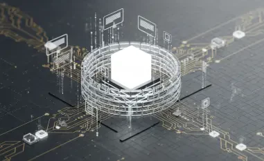 Is Claude Fable 5 Still a Cybersecurity Risk?