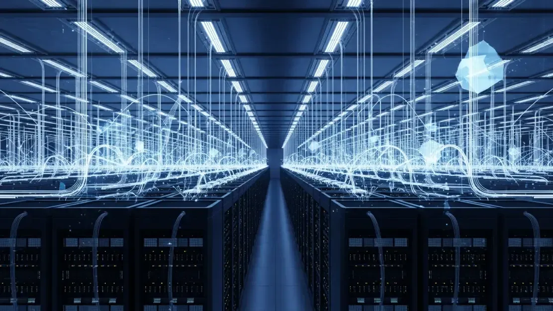 AI-Powered Exploitarium Release Challenges Disclosure Norms