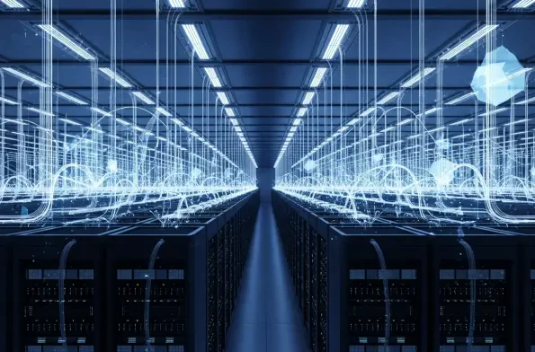 AI-Powered Exploitarium Release Challenges Disclosure Norms