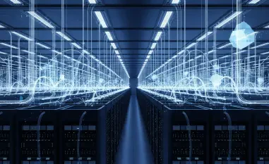 AI-Powered Exploitarium Release Challenges Disclosure Norms