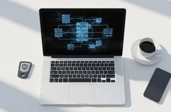 Microsoft Exchange SSRF Flaw Allows Arbitrary File Access