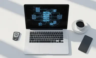 Microsoft Exchange SSRF Flaw Allows Arbitrary File Access