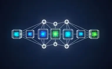 Enterprise Security Evolves Toward Identity and Data Centricity