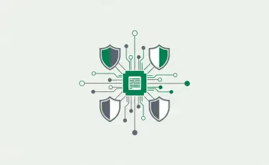 Every AI Strategy Needs Cybersecurity From Day One