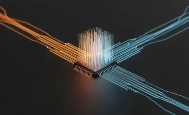 Can OpenAI’s Daybreak Initiative Automate Cyber Defense?