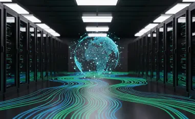 Is Qilin Leading a New Era of Ransomware Consolidation?