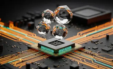 How Can AI Defend Against Machine-Speed Cyber Attacks?