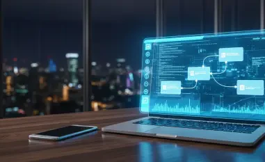 BioShocking Attack Brainwashes AI to Steal Credentials