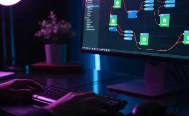 Stealthy Malware Exploits AI Agent Skills to Evade Scanners