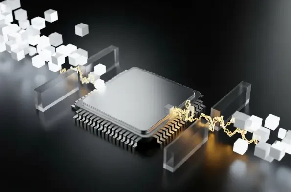 How Do ModSecurity Flaws Create Hidden WAF Blind Spots?