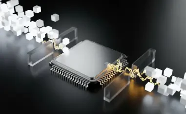 How Do ModSecurity Flaws Create Hidden WAF Blind Spots?