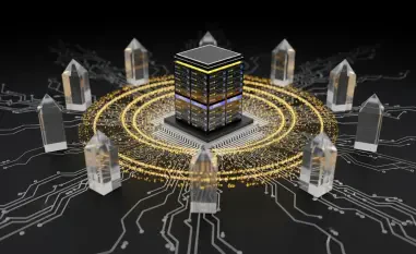 Can Gaslight Malware Defeat Automated AI Security Agents?