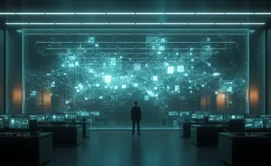 Cavern Agent vs. Cavern Modules: A Comparative Analysis