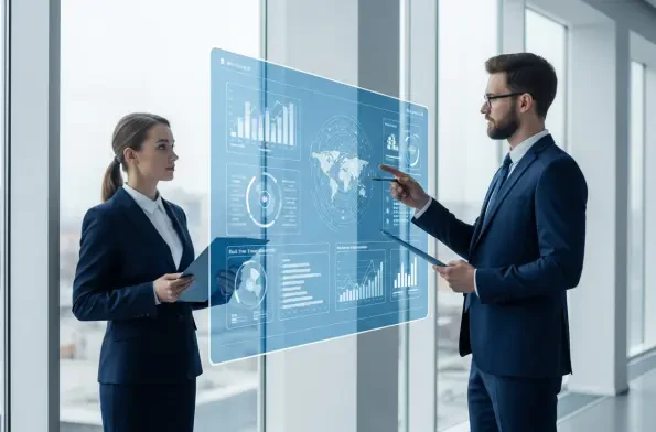 Evaluating the Shift to Agentic AI SOC Platforms in 2026