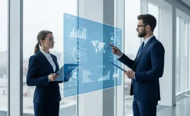 Evaluating the Shift to Agentic AI SOC Platforms in 2026