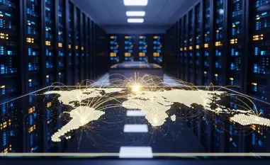 How Is UAT-7810 Advancing the LapDogs ORB Network?