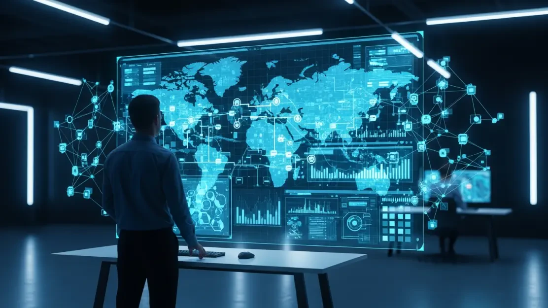 AI Redefines Software Supply Chain Security